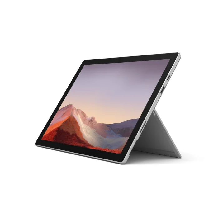 Planšetdators Microsoft Surface Pro 7+ Intel core i5 8/128 GB